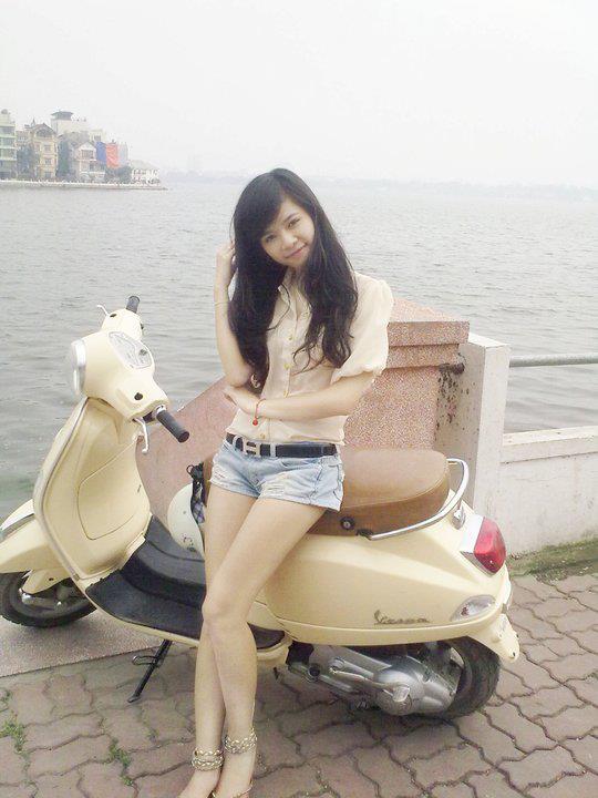 海灯法师